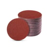 GFB CIRT ZIMPARA NK 115 MM 150 KUM KOD:6905