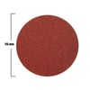 GFB CIRT ZIMPARA NK 115 MM 180 KUM KOD:6906