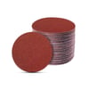 GFB CIRT ZIMPARA NK 115 MM 180 KUM KOD:6906