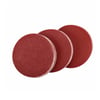 GFB CIRT ZIMPARA NK 115 MM 180 KUM KOD:6906