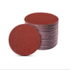 GFB CIRT ZIMPARA NK 115 MM 220 KUM KOD:6907