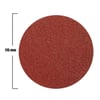 GFB CIRT ZIMPARA NK 115 MM 220 KUM KOD:6907