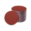 GFB CIRT ZIMPARA NK 115 MM 240 KUM KOD:6908