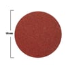 GFB CIRT ZIMPARA NK 115 MM 240 KUM KOD:6908