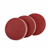 GFB CIRT ZIMPARA NK 115 MM 240 KUM KOD:6908