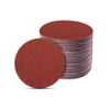 GFB CIRT ZIMPARA NK 115 MM 320 KUM KOD:6909