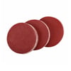 GFB CIRT ZIMPARA NK 115 MM 320 KUM KOD:6909