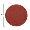 GFB CIRT ZIMPARA NK 115 MM 320 KUM KOD:6909