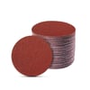 GFB CIRT ZIMPARA NK 115 MM 40 KUM KOD:6900
