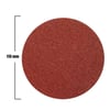 GFB CIRT ZIMPARA NK 115 MM 400 KUM KOD:6910