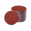GFB CIRT ZIMPARA NK 115 MM 400 KUM KOD:6910