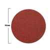 GFB CIRT ZIMPARA NK 115 MM 60 KUM KOD:6901