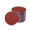 GFB CIRT ZIMPARA NK 115 MM 60 KUM KOD:6901