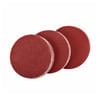 GFB CIRT ZIMPARA NK 115 MM 60 KUM KOD:6901