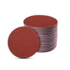GFB CIRT ZIMPARA NK 115 MM 80 KUM KOD:6902
