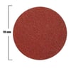 GFB CIRT ZIMPARA NK 115 MM 80 KUM KOD:6902