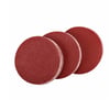 GFB CIRT ZIMPARA NK 115 MM 80 KUM KOD:6902