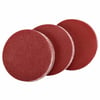 GFB CIRT ZIMPARA NK 150 MM 100 KUM KOD:6948