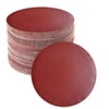 GFB CIRT ZIMPARA NK 150 MM 100 KUM KOD:6948