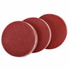 GFB CIRT ZIMPARA NK 150 MM 180 KUM KOD:6951