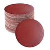 GFB CIRT ZIMPARA NK 150 MM 180 KUM KOD:6951