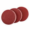 GFB CIRT ZIMPARA NK 150 MM 220 KUM KOD:6952