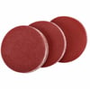 GFB CIRT ZIMPARA NK 150 MM 60 KUM KOD:6946
