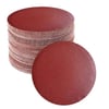 GFB CIRT ZIMPARA NK 150 MM 60 KUM KOD:6946