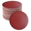 GFB CIRT ZIMPARA NK 150 MM 80 KUM KOD:6947
