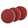 GFB CIRT ZIMPARA NK 150 MM 80 KUM KOD:6947