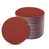 GFB CIRT ZIMPARA NK 180 MM 100 KUM KOD:6978