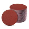GFB CIRT ZIMPARA NK 180 MM 120 KUM KOD:6979