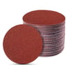 GFB CIRT ZIMPARA NK 180 MM 150 KUM KOD:6980