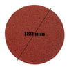 GFB CIRT ZIMPARA NK 180 MM 150 KUM KOD:6980