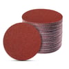 GFB CIRT ZIMPARA NK 180 MM 180 KUM KOD:6981