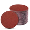 GFB CIRT ZIMPARA NK 180 MM 220 KUM KOD:6982