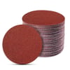 GFB CIRT ZIMPARA NK 180 MM 240 KUM KOD:6983