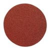 GFB CIRT ZIMPARA NK 180 MM 320 KUM KOD:6984
