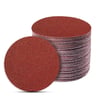 GFB CIRT ZIMPARA NK 180 MM 320 KUM KOD:6984