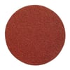 GFB CIRT ZIMPARA NK 180 MM 40 KUM KOD:6975