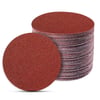 GFB CIRT ZIMPARA NK 180 MM 40 KUM KOD:6975