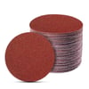 GFB CIRT ZIMPARA NK 180 MM 60 KUM KOD:6976