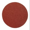 GFB CIRT ZIMPARA NK 180 MM 80 KUM KOD:6977