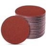 GFB CIRT ZIMPARA NK 180 MM 80 KUM KOD:6977