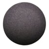 GFB CIRT ZIMPARA SC 115 MM 180 KUM KOD:7006