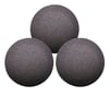 GFB CIRT ZIMPARA SC 115 MM 220 KUM KOD:7007