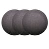 GFB CIRT ZIMPARA SC 115 MM 40 KUM KOD:7000