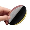GFB CIRTLI DİSK ALTI 115 MM KOD:7020