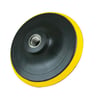 GFB CIRTLI DİSK ALTI 125 MM KOD:7021