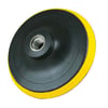 GFB CIRTLI DİSK ALTI 150 MM KOD:7022